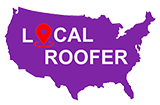 Local Roofer US
