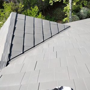 Roofing Services