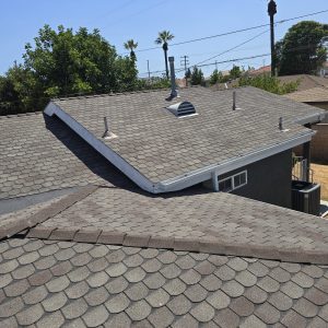 Roofing Repair Services